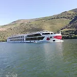 Casa Da Burra Holiday home
