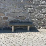 بيت للعطل Casa Da Burra