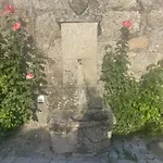 Casa Da Burra * Alijó
