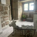 Nyaraló Casa Da Burra *