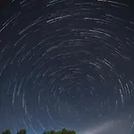 펜션 Casa Da Burra 알리조