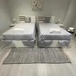 בית נופש Casa Da Burra *