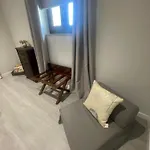 Casa Da Burra