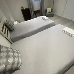 بيت للعطل Casa Da Burra Alijó