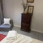 Casa Da Burra *