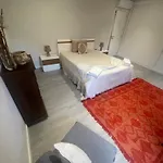 Casa Da Burra Alijo