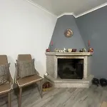 Casa Da Burra *