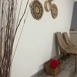 Nyaraló Casa Da Burra Alijó