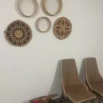Holiday home Casa Da Burra *