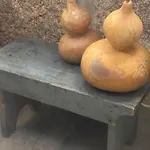 Casa Da Burra * Alijo