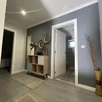 Casa Da Burra Alijó