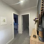 Holiday home Casa Da Burra
