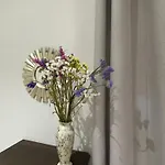 Casa Da Burra Nyaraló Alijó