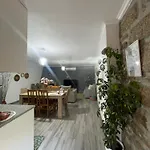בית נופש Casa Da Burra Alijó