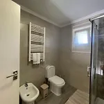 Casa Da Burra