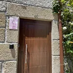 בית נופש Casa Da Burra