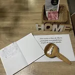 Casa Da Burra בית נופש *