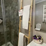 Casa Da Burra *
