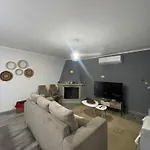 Casa Da Burra Alijó