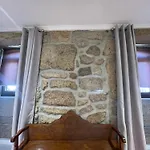 Casa Da Burra * Alijó