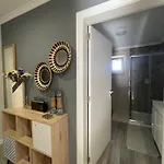 Casa Da Burra