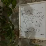 Casa Da Burra بيت للعطل