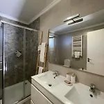 Casa Da Burra Nyaraló *