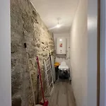 بيت للعطل Casa Da Burra Alijó