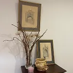 Casa Da Burra *
