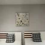 Casa Da Burra * Alijó