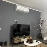 Casa Da Burra Holiday home