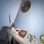 Nyaraló Casa Da Burra *