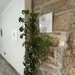 Holiday home Casa Da Burra Alijo