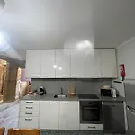Casa Da Burra *