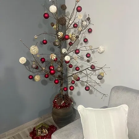 Casa Da Burra بيت للعطل Alijó