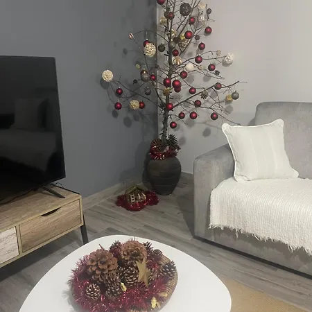 بيت للعطل Casa Da Burra Alijó