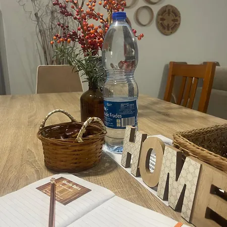 Casa Da Burra بيت للعطل Alijó