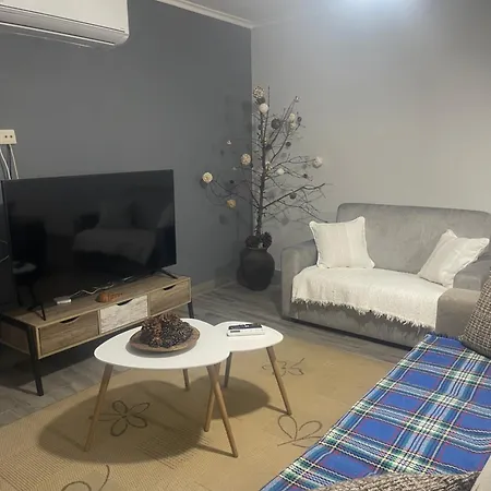 Casa Da Burra