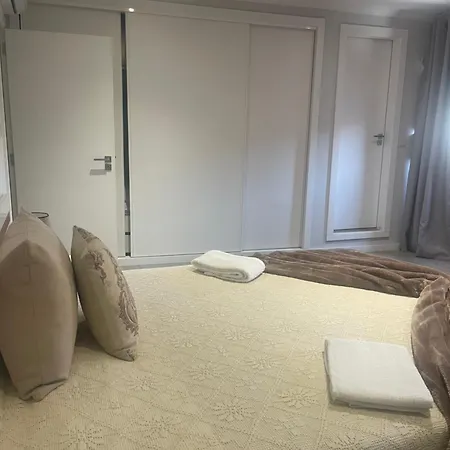 Casa Da Burra *