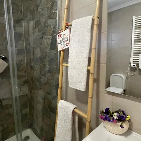 Casa Da Burra *