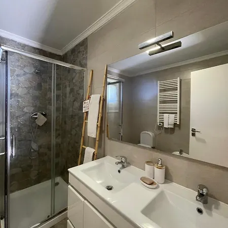 Casa Da Burra بيت للعطل *