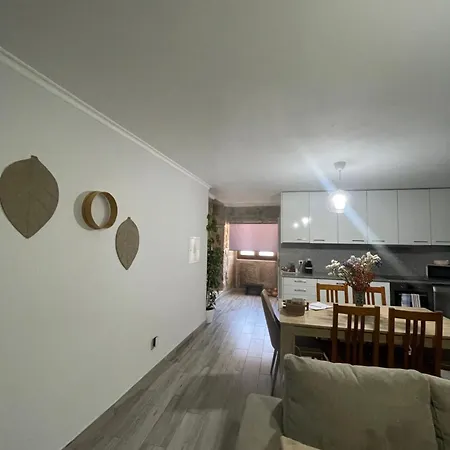 Casa Da Burra Ferienhaus Alijó
