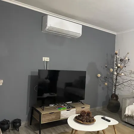 Casa Da Burra بيت للعطل