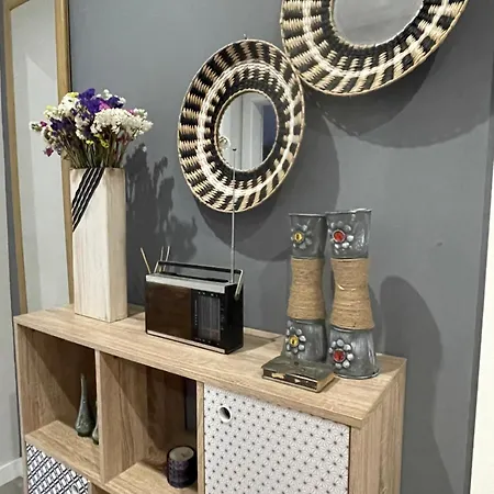 Casa Da Burra Alijó