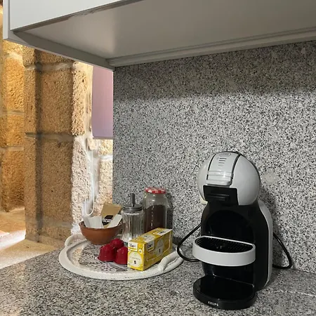 بيت للعطل Casa Da Burra