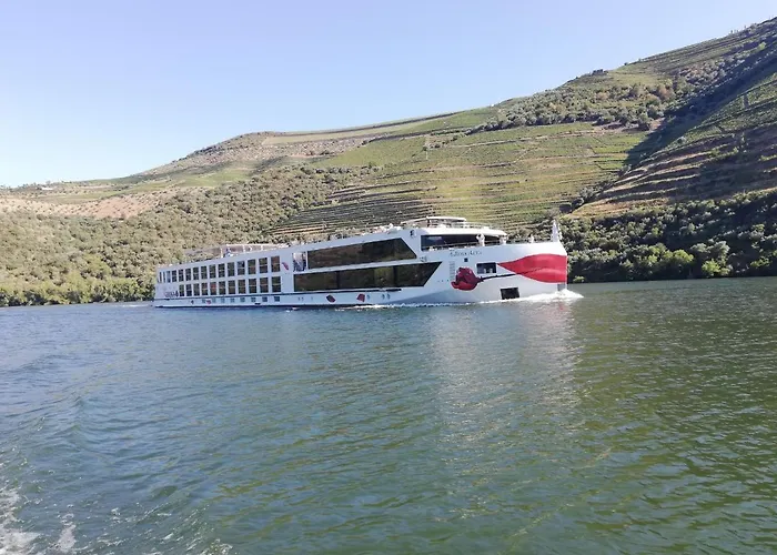 Casa Da Burra Hébergement de vacances