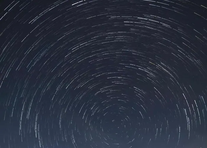 Nyaraló Casa Da Burra Alijó