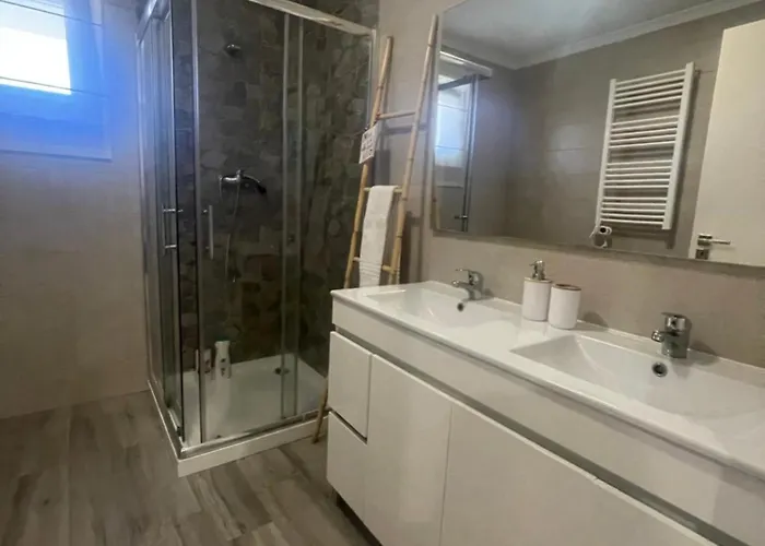 Casa Da Burra Vakantiehuis Alijó