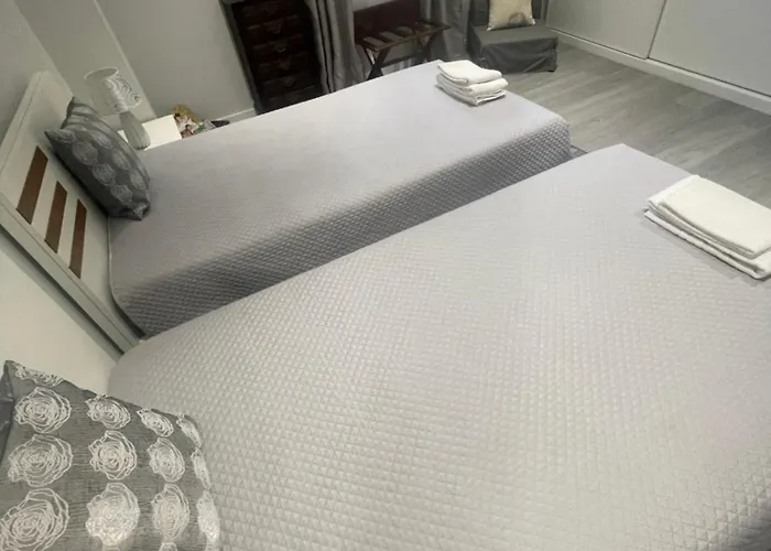 Hébergement de vacances Casa Da Burra Alijó