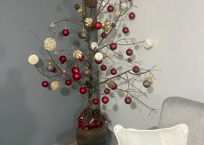 Casa Da Burra Hébergement de vacances Alijó